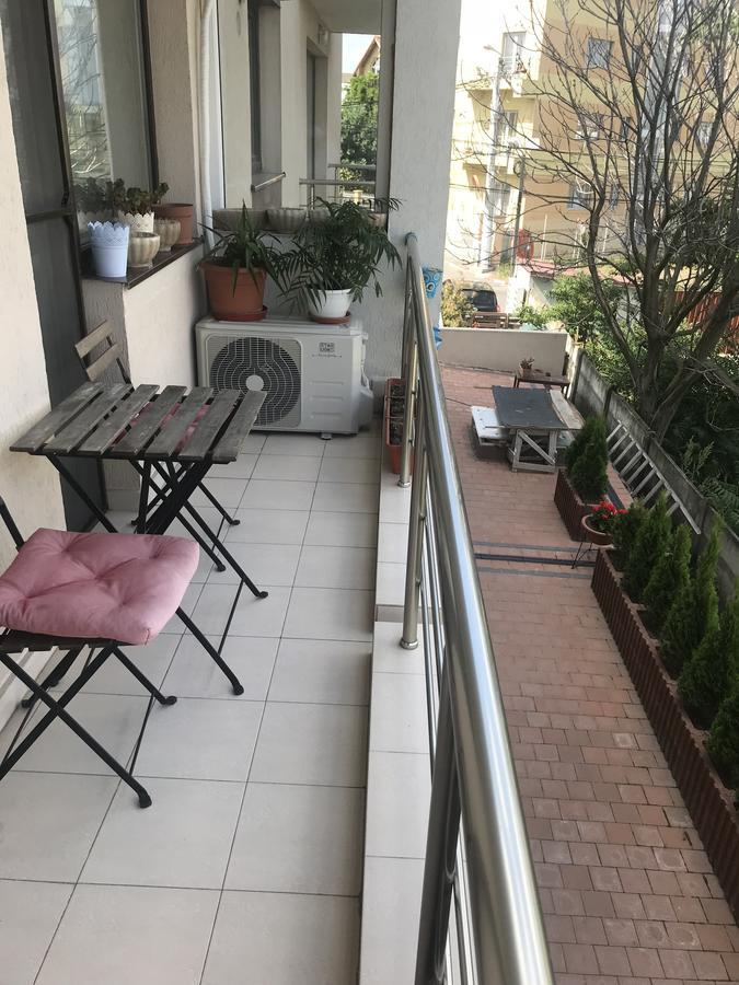 Pipera Lake View By Acme Rent Bucharest Exterior photo